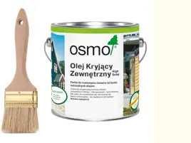 osmo-olej-kryjacy-zewnetrzny-2101-075l