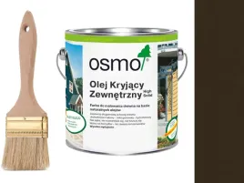osmo-olej-kryjacy-2607-ciemny-braz-075l-gratis