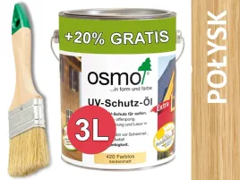 osmo-olej-ochronny-uv-bezbarwny-polysk-420-3l-54m2