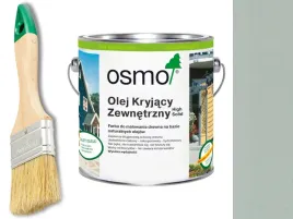 osmo-olej-kryjacy-2735-jasny-szary-25l-gratis