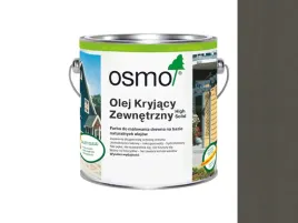osmo-olej-kryjacy-2704-kamienny-szary-125ml