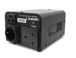 przetwornica-napiecia-transformator-pierscieniowy-800-w-110-v