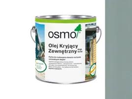 osmo-olej-kryjacy-2742-betonowy-125ml