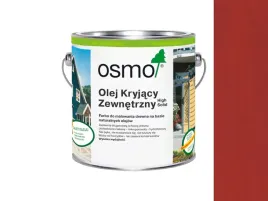 osmo-olej-kryjacy-2311-czerwien-karminowa-125ml