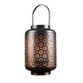 duzy-lampion-swiecznik-retro-wiszacy-metalowy