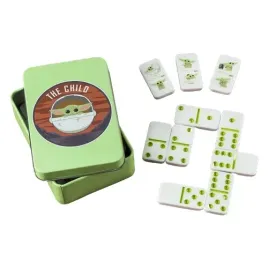 domino-star-wars-mandalorian-baby-yoda-gra-oryg