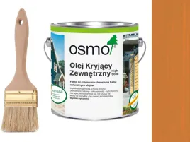osmo-olej-kryjacy-2203-zolc-swierkowa-075l