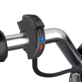 ladowarka-motocyklowa-szybkie-ladowanie-2x-gniazdo-usb-typ-c