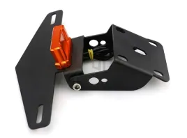 krotki-uchwyt-mocowanie-tablicy-rejestracyjnej-ktm-duke-125-390-17-23