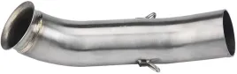 wydech-slip-on-2017-2021r-ktm-duke-rc-125-200-390-tlumik-kolanko-adapter