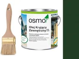 osmo-olej-kryjacy-2404-zielen-choinkowa-25l