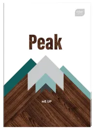 zeszyt-a4-32-kartek-kratka-miekka-okladka