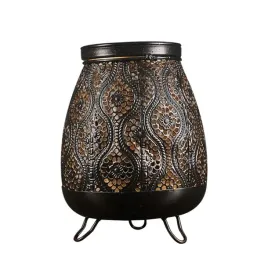 lampion-swiecznik-vintage-metalowy-rzezbiony-xl