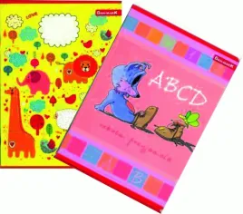 zeszyt-a5-16-kartek-kratka-cena-za-2-szt