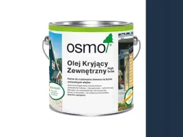 osmo-olej-kryjacy-2506-blekit-krolewski-0125l
