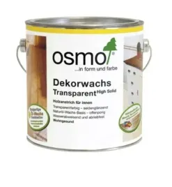 osmo-wosk-dekoracyjny-lazurowy-turkus-075l-3156