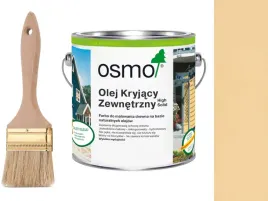 osmo-olej-kryjacy-2204-kosc-sloniowa-075l
