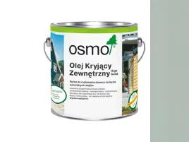 osmo-olej-kryjacy-2735-jasny-szary-125ml