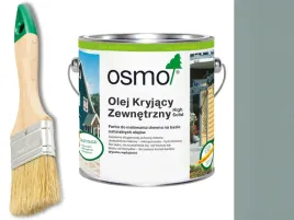 osmo-olej-kryjacy-2742-betonowy-750ml-gratis