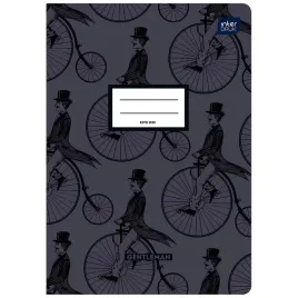 zeszyt-a5-80-kartek-kratka-miekka-okladka