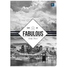 zeszyt-a5-96-kartek-linia-miekka-okladka