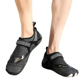 buty-do-wody-plywania-sportowe-basen-plazowe-roz-43