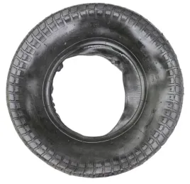 opona-z-detka-3-25-8-3-00-8-do-taczki-3-25-3-00-8