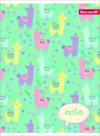 zeszyt-a5-32-kartki-w-kratke-2-szt-rozne-okladki