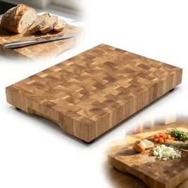 deska-debowa-sztorcowa-40x30x4-masywna-na-nozkach-profesjonalna-end-grain