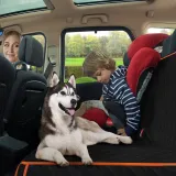 pokrowiec-do-samochodu-dla-psa-stan-nowy