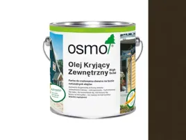 osmo-olej-kryjacy-2607-ciemny-braz-125ml