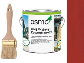 osmo-olej-kryjacy-2311-czerwien-karminowa-25l