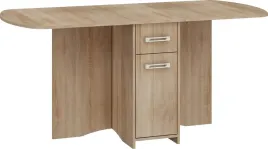 stol-skladany-homi-mini-10-dab-sonoma-40-160-male-przestrzenie-kompakt
