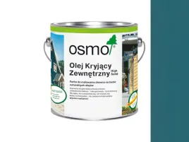 osmo-olej-kryjacy-2501-blekit-lablador-0125l
