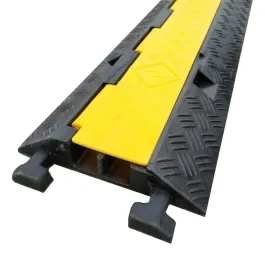 najazd-kablowy-2-kanalowy-nk-2