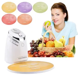 vigomed-maszyna-do-maseczek-automatyczna-zestaw