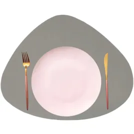 podkladka-kuchenna-stol-talerz-szara-40x38-skora