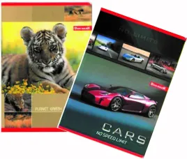 zeszyt-a5-32-kartki-linia-cena-za-2-szt