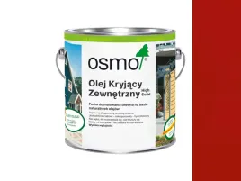 osmo-olej-kryjacy-2308-czerwien-polnocy-0125l