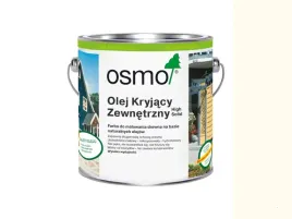 osmo-olej-kryjacy-zewnetrzny-2101-0125l