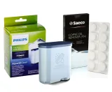 1x-filtr-ca6903-10x-tabletek-do-ekspresu