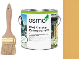 osmo-olej-kryjacy-2205-zolc-sloneczna-075l