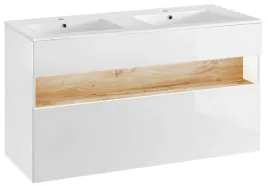 szafka-z-podwojna-umywalka-bahama-biel-854-cfp120d