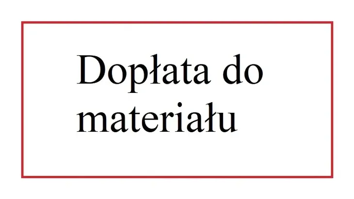 doplata-do-tkaniny-do-lozek-tapicerowanych