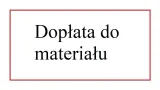 doplata-do-tkaniny-do-lozek-tapicerowanych