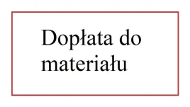 doplata-do-tkaniny-do-lozek-tapicerowanych