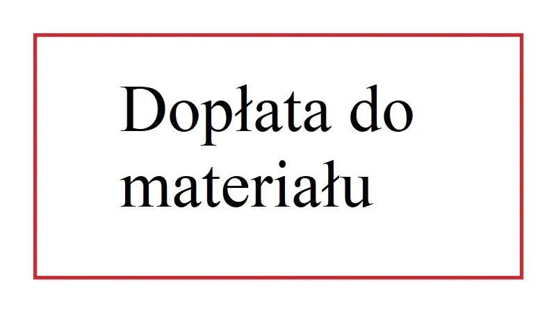 doplata-do-tkaniny-do-lozek-tapicerowanych
