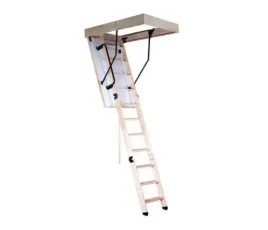 schody-strychowe-easys-oman-termo-110x70-ze-stopkami