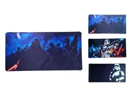 star-wars-podkladka-pod-mysz-mega-duza-80-40-cm