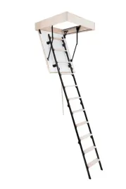 schody-strychowe-wlaz-na-strych-60x80-80x60-termo